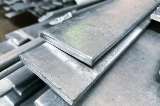 Купить ПОЛОСА 25х4 в Зернограде