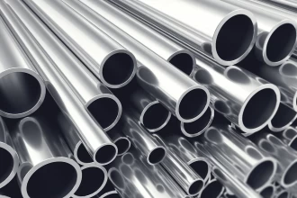 Купить ТРУБА ø20х2,5 мм в Зернограде
